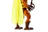 24-Masters-of-the-Universe-Origins-Figuras-14-cm-Wave-7-Surtido-4.jpg