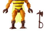 25-Masters-of-the-Universe-Origins-Figuras-14-cm-Wave-7-Surtido-4.jpg