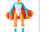 26-Masters-of-the-Universe-Origins-Figuras-14-cm-Wave-7-Surtido-4.jpg