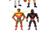 01-Masters-of-the-Universe-Origins-Figuras-14-cm-Wave-8-Surtido-4.jpg