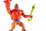 02-Masters-of-the-Universe-Origins-Figuras-14-cm-Wave-8-Surtido-4.jpg