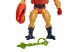 03-Masters-of-the-Universe-Origins-Figuras-14-cm-Wave-8-Surtido-4.jpg