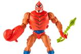 04-Masters-of-the-Universe-Origins-Figuras-14-cm-Wave-8-Surtido-4.jpg