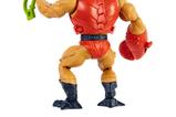 06-Masters-of-the-Universe-Origins-Figuras-14-cm-Wave-8-Surtido-4.jpg