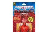 07-Masters-of-the-Universe-Origins-Figuras-14-cm-Wave-8-Surtido-4.jpg