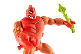 09-Masters-of-the-Universe-Origins-Figuras-14-cm-Wave-8-Surtido-4.jpg