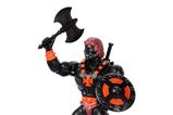 10-Masters-of-the-Universe-Origins-Figuras-14-cm-Wave-8-Surtido-4.jpg