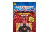 12-Masters-of-the-Universe-Origins-Figuras-14-cm-Wave-8-Surtido-4.jpg