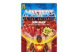 18-Masters-of-the-Universe-Origins-Figuras-14-cm-Wave-8-Surtido-4.jpg