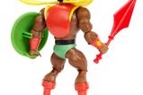 20-Masters-of-the-Universe-Origins-Figuras-14-cm-Wave-8-Surtido-4.jpg