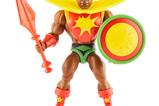 21-Masters-of-the-Universe-Origins-Figuras-14-cm-Wave-8-Surtido-4.jpg