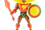 21-Masters-of-the-Universe-Origins-Figuras-14-cm-Wave-8-Surtido-4.jpg