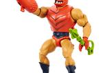 23-Masters-of-the-Universe-Origins-Figuras-14-cm-Wave-8-Surtido-4.jpg