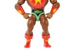 24-Masters-of-the-Universe-Origins-Figuras-14-cm-Wave-8-Surtido-4.jpg