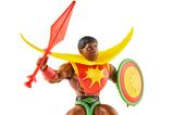 25-Masters-of-the-Universe-Origins-Figuras-14-cm-Wave-8-Surtido-4.jpg