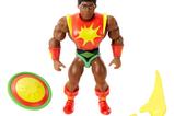 26-Masters-of-the-Universe-Origins-Figuras-14-cm-Wave-8-Surtido-4.jpg