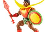 27-Masters-of-the-Universe-Origins-Figuras-14-cm-Wave-8-Surtido-4.jpg