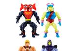 01-Masters-of-the-Universe-Origins-Figuras-14-cm-Wave-9-Surtido-4.jpg