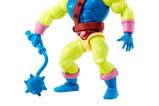 05-Masters-of-the-Universe-Origins-Figuras-14-cm-Wave-9-Surtido-4.jpg