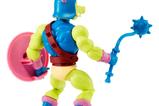 06-Masters-of-the-Universe-Origins-Figuras-14-cm-Wave-9-Surtido-4.jpg