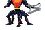 09-Masters-of-the-Universe-Origins-Figuras-14-cm-Wave-9-Surtido-4.jpg