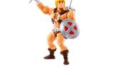 12-Masters-of-the-Universe-Origins-Figuras-14-cm-Wave-9-Surtido-4.jpg