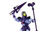 13-Masters-of-the-Universe-Origins-Figuras-14-cm-Wave-9-Surtido-4.jpg