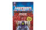 14-Masters-of-the-Universe-Origins-Figuras-14-cm-Wave-9-Surtido-4.jpg