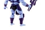 16-Masters-of-the-Universe-Origins-Figuras-14-cm-Wave-9-Surtido-4.jpg