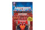 17-Masters-of-the-Universe-Origins-Figuras-14-cm-Wave-9-Surtido-4.jpg