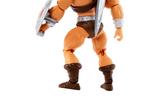 18-Masters-of-the-Universe-Origins-Figuras-14-cm-Wave-9-Surtido-4.jpg