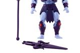 20-Masters-of-the-Universe-Origins-Figuras-14-cm-Wave-9-Surtido-4.jpg