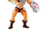 22-Masters-of-the-Universe-Origins-Figuras-14-cm-Wave-9-Surtido-4.jpg