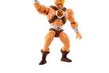 23-Masters-of-the-Universe-Origins-Figuras-14-cm-Wave-9-Surtido-4.jpg