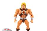 24-Masters-of-the-Universe-Origins-Figuras-14-cm-Wave-9-Surtido-4.jpg