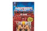 25-Masters-of-the-Universe-Origins-Figuras-14-cm-Wave-9-Surtido-4.jpg