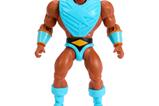 01-Masters-of-the-Universe-Origins-Figuras-BoltMan-14-cm.jpg