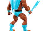 04-masters-of-the-universe-origins-figuras-boltman-14-cm.jpg