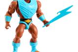 05-masters-of-the-universe-origins-figuras-boltman-14-cm.jpg