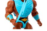 06-masters-of-the-universe-origins-figuras-boltman-14-cm.jpg