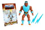 07-masters-of-the-universe-origins-figuras-boltman-14-cm.jpg