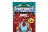 08-masters-of-the-universe-origins-figuras-boltman-14-cm.jpg