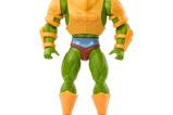 01-Masters-of-the-Universe-Origins-Figuras-Cartoon-Collection-ManAtArms-14-cm.jpg