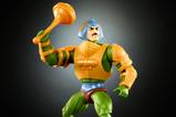 04-Masters-of-the-Universe-Origins-Figuras-Cartoon-Collection-ManAtArms-14-cm.jpg