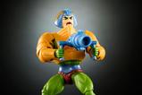 05-Masters-of-the-Universe-Origins-Figuras-Cartoon-Collection-ManAtArms-14-cm.jpg