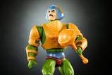 06-Masters-of-the-Universe-Origins-Figuras-Cartoon-Collection-ManAtArms-14-cm.jpg