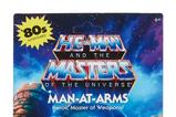 07-Masters-of-the-Universe-Origins-Figuras-Cartoon-Collection-ManAtArms-14-cm.jpg