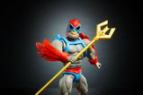 02-Masters-of-the-Universe-Origins-Figuras-Cartoon-Collection-Stratos-14-cm.jpg