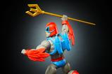 03-masters-of-the-universe-origins-figuras-cartoon-collection-stratos-14-cm.jpg