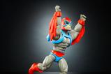 04-masters-of-the-universe-origins-figuras-cartoon-collection-stratos-14-cm.jpg